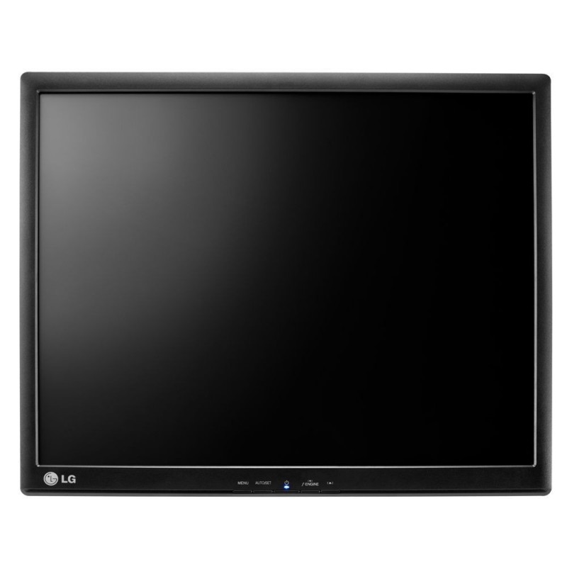 https://www.mondoausili.it/2525-large_default/lg-monitor-touch-screen-lcd-15.jpg