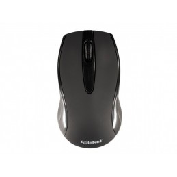Duo Mouse