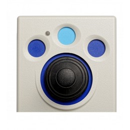 Blueline Bluetooth Joystick