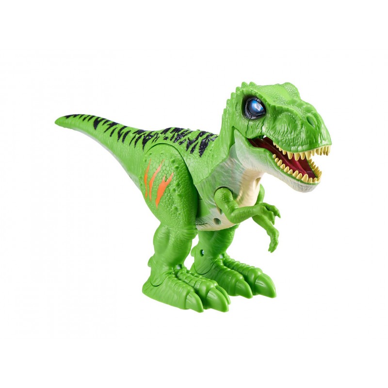 Dinosasuro T-Rex