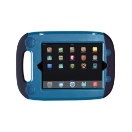 GoNow Case per iPad