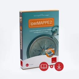 IperMAPPE 2 (KIT: Software + Guida)