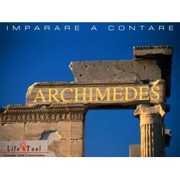 Archimede