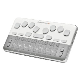 Braille Sense 6 Mini - Tablet Braille 22.39.05.003 - Display Braille