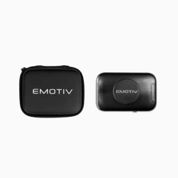 Emotiv Epoc FLEX 2 32 Canali 22.36.21.012 - EMULATORE DI MOUSE