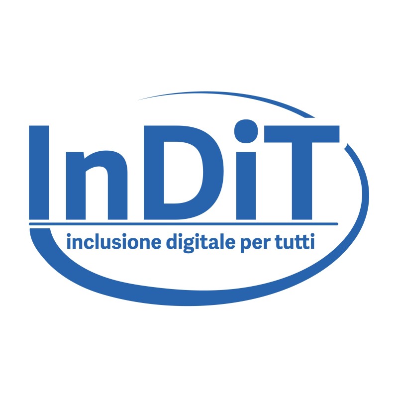 InDiT - Piattaforma per insegnanti di sostegno