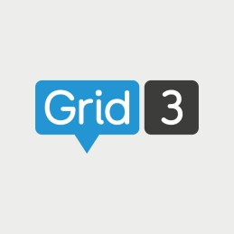 The Grid 3