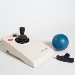 Optima Joystick