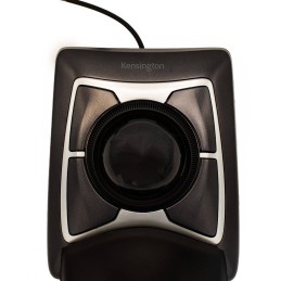 Expert Mouse USB/PS2 Trackball - 22.36.21.003 - EMULATORE DI MOUSE