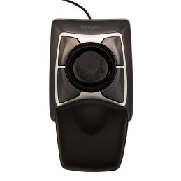 Expert Mouse USB/PS2 Trackball - 22.36.21.003 - EMULATORE DI MOUSE