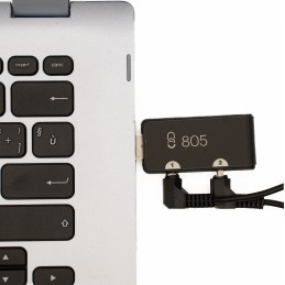 USB Switch Adapter 2 - 24.09.24.003 - Interfaccia per Sensori