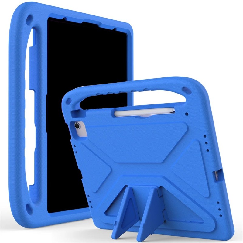 ColorShell 13 - Custodia prottetiva per iPad 13"