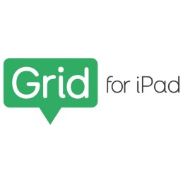 Grid per iPad - App per la CAA