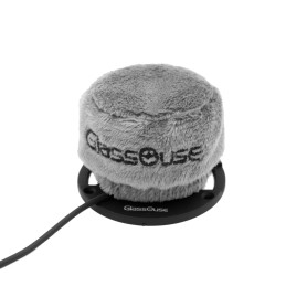 GlassOuse Mini Pillow Switch - 24.09.18.003 - Sensore Meccanico