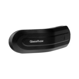 GlassOuse Blink Switch - Sensore a palpebra