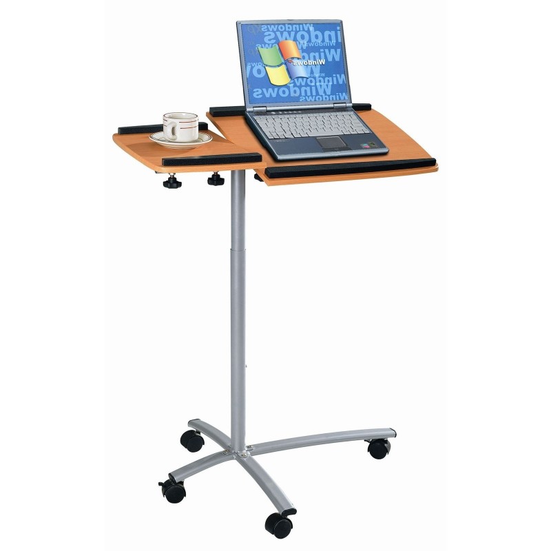 Supporto per Laptop Notebook portatile tavolo per Computer