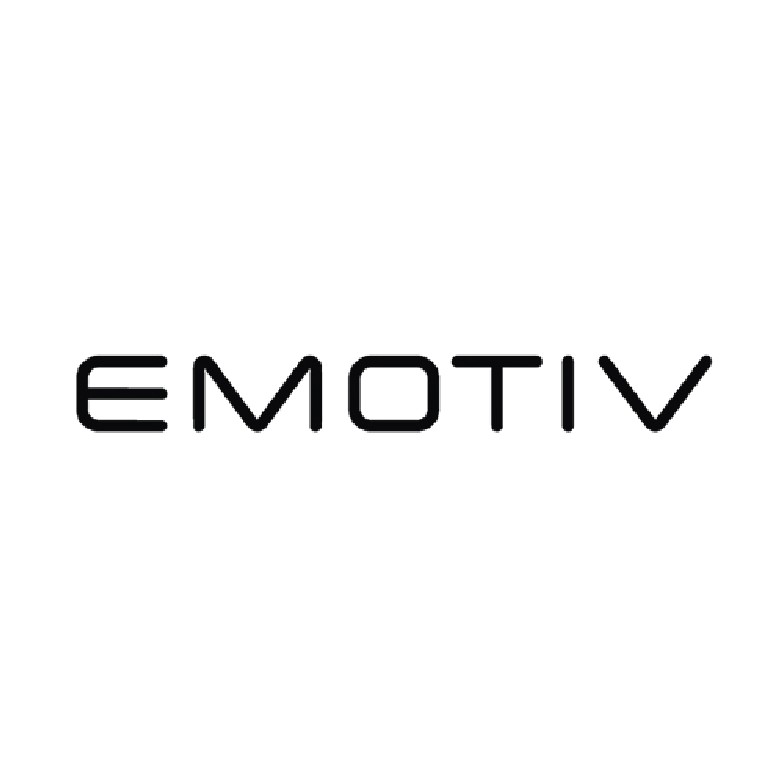 Emotiv