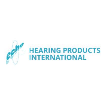 Hearing Products International